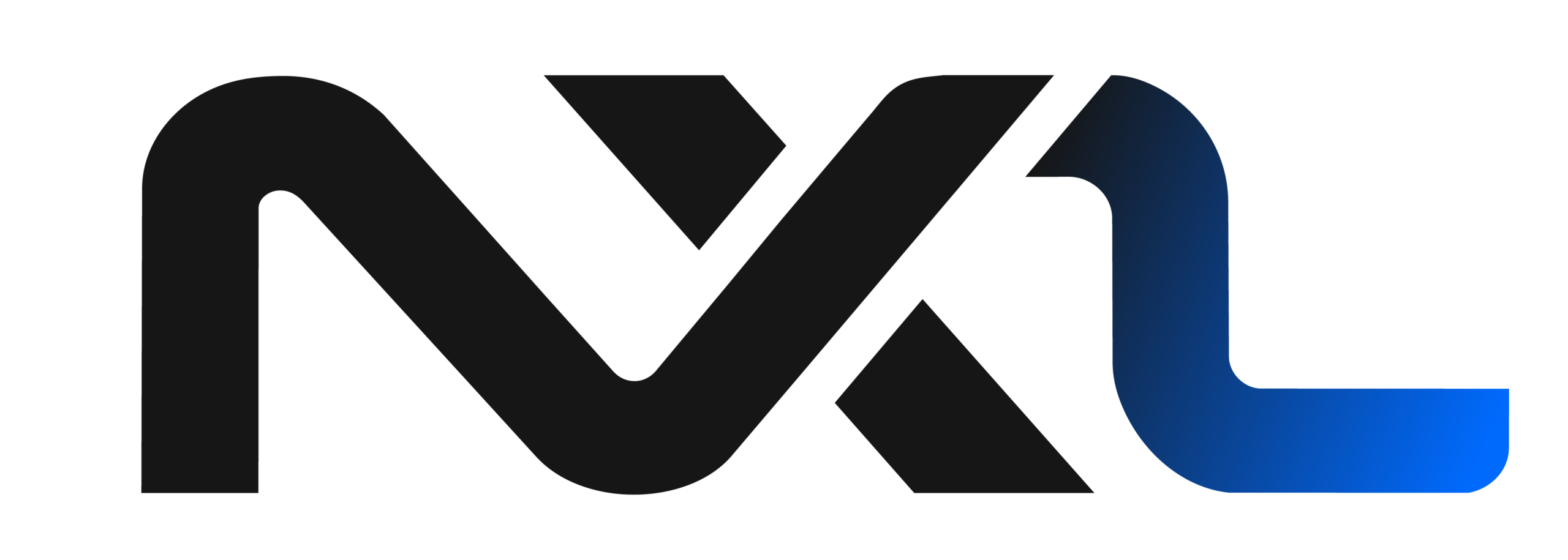 NXL - Next Level Logistics